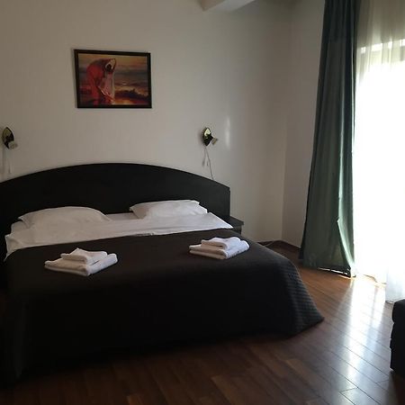 Casa Transilvania Brasov Luaran gambar